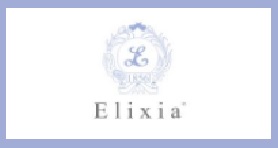ELIXIA EXPORT