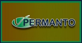 PERMANTO EXPORT