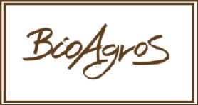 BIOAGROS S.A EXPORT