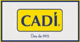 CADI EXPORT