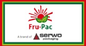 SERWO GmbH FRU PAC EXPORT