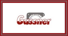 GASSNER FERTIGUNGS SYSTEME GMBH EXPORT