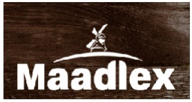 MAADLEX EXPORT