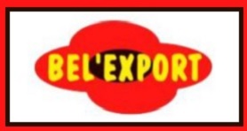BELEXPORT EXPORT