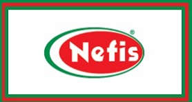 NEFIS EXPORT