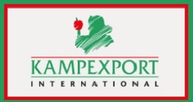 KAMPEXPORT EXPORT