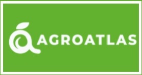 AGROATLAS EXPORT