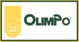 ACEITES OLIMPO EXPORT