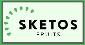 SKETOS FRUITS EXPORT