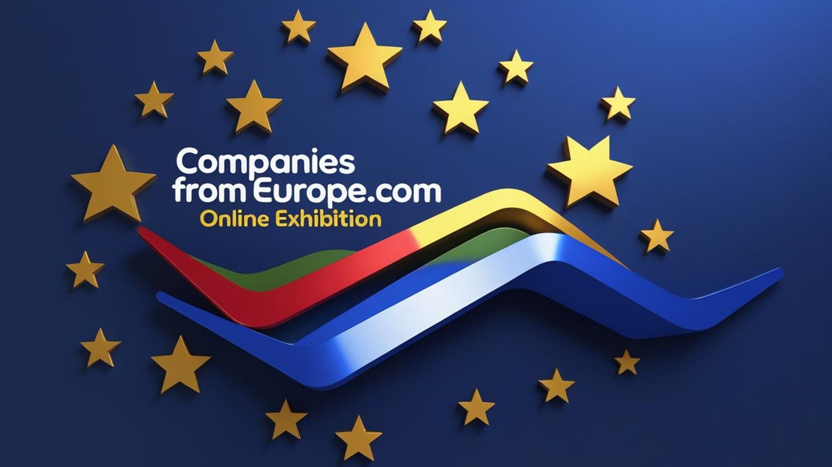 Companies From Europe